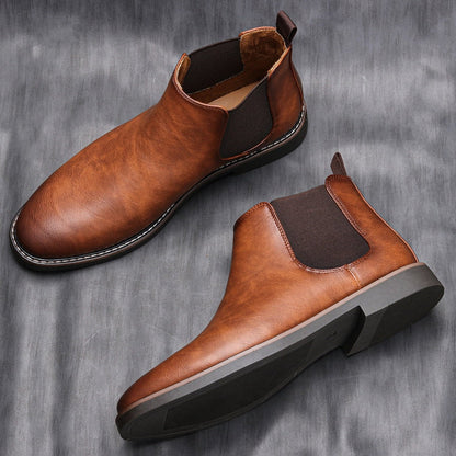 LB i wszechstronne ortopedyczne buty ogólne