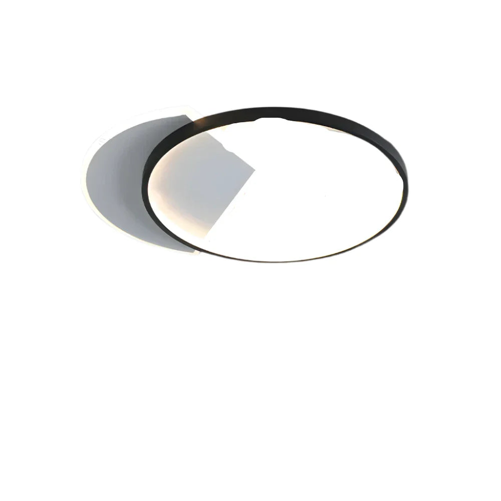 ShineAura | Moderní stropní svítidlo LED