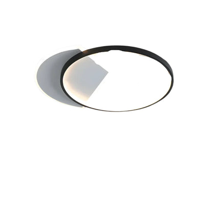 ShineAura | Moderní stropní svítidlo LED