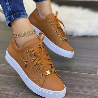 LB | Klasyczne i wygodne sneakersy na lato