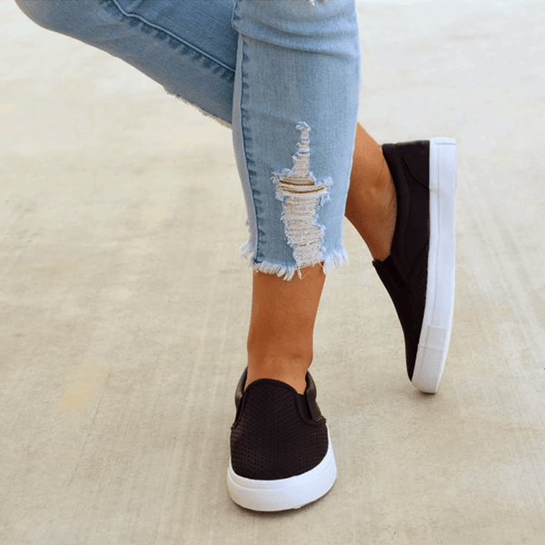 LB | Modne i wygodne buty sportowe