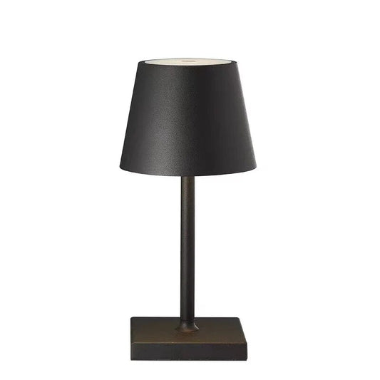 Miniatura - Miniaturní stolní lampa