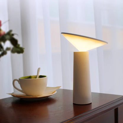 PortableGlow - Svítidla Kreativní přenosné lampy