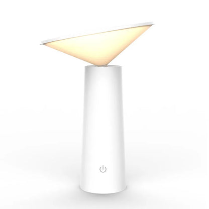 ComfortGlow - Stolní lampy do obývacích pokojů