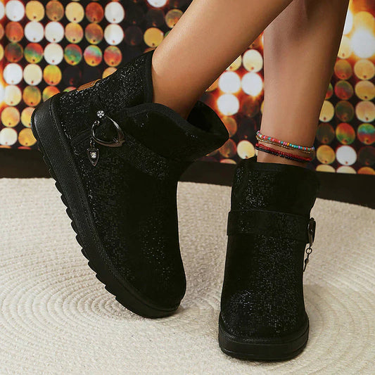 LB | Spersonalizowane i eleganckie buty ogólne