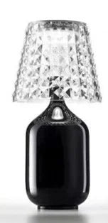 Fancy Table Light - Dekorativní stolní lampa