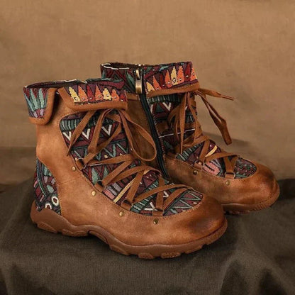 LB i wspierające ortopedyczne buty ogólne