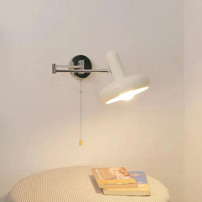 UrbanSwivel - Nastavitelná moderní lampa