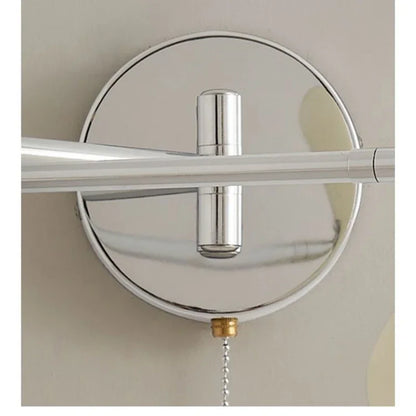 UrbanSwivel - Nastavitelná moderní lampa
