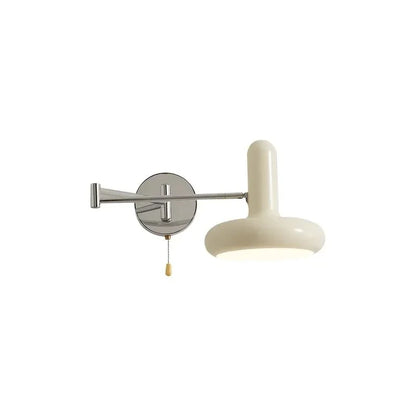 UrbanSwivel - Nastavitelná moderní lampa
