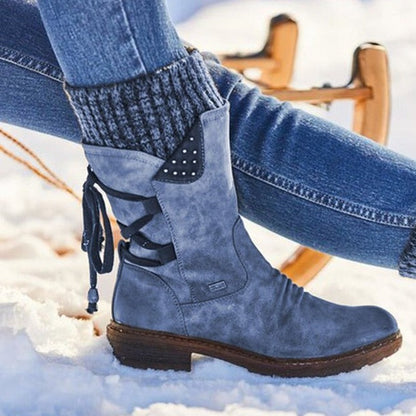 LB ortopedyczne buty MW