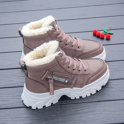 LB | Modne i eleganckie buty ogólne