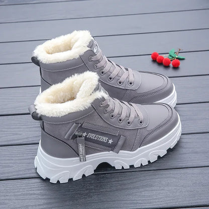 LB | Modne i eleganckie buty ogólne