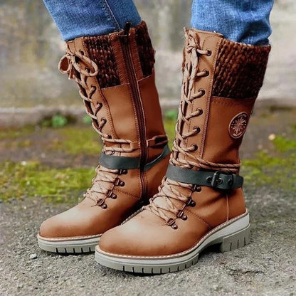 LB | Casualowe i modne buty ogólne