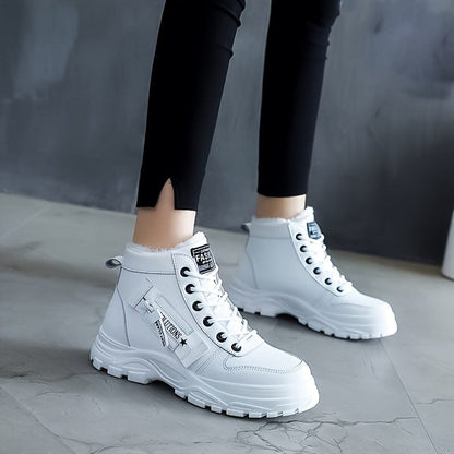 AS | Buty dla kobiet