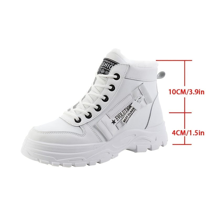 AS | Buty dla kobiet