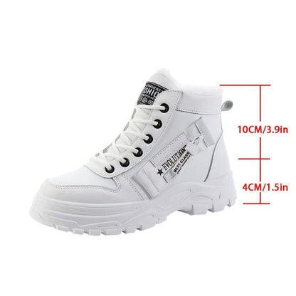 AS | Buty dla kobiet
