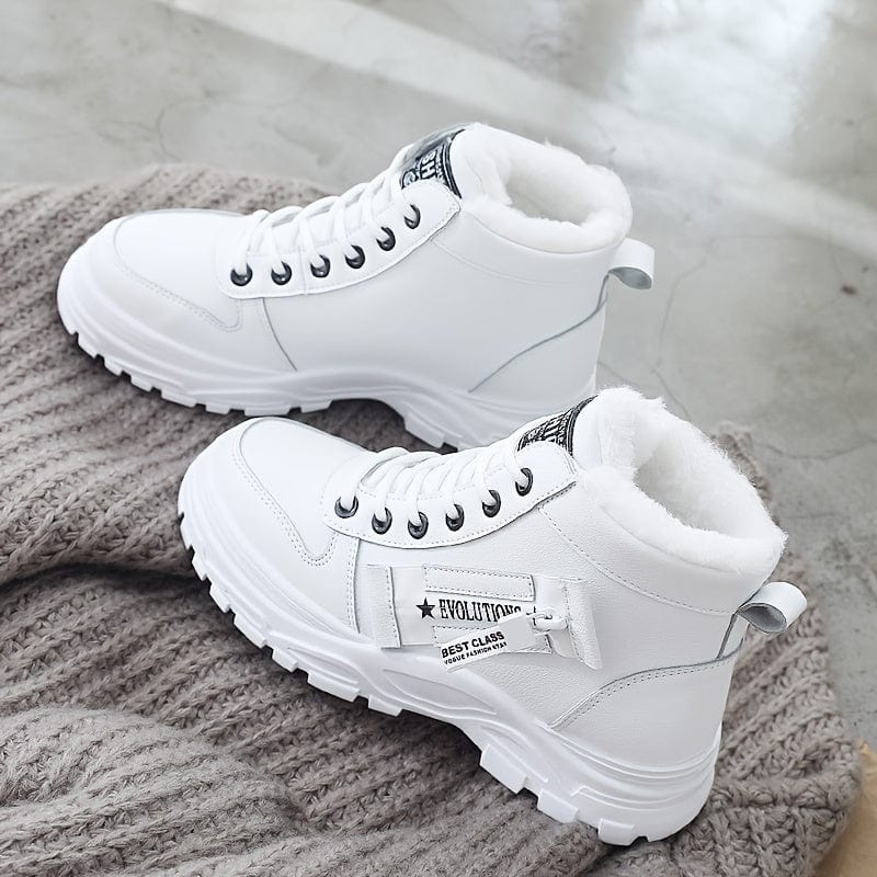 AS | Buty dla kobiet