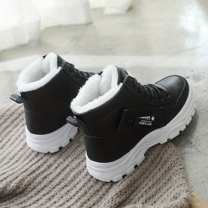 AS | Buty dla kobiet