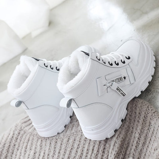 AS | Buty dla kobiet