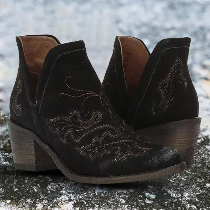LB | Niewymagające wysiłku i stylowe buty ogólne
