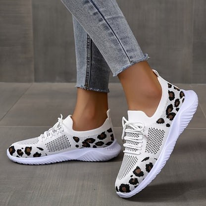 LB | Miękkie i fajne sneakersy