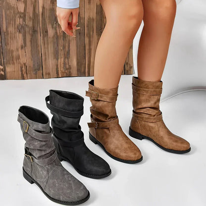 LB | Spersonalizowane i eleganckie buty ogólne
