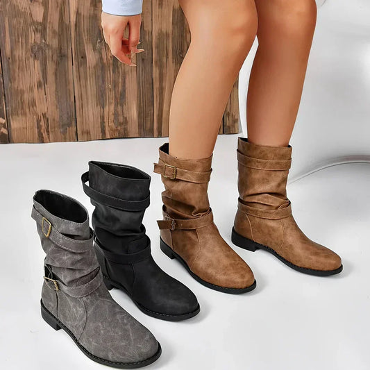 LB | Spersonalizowane i eleganckie buty ogólne