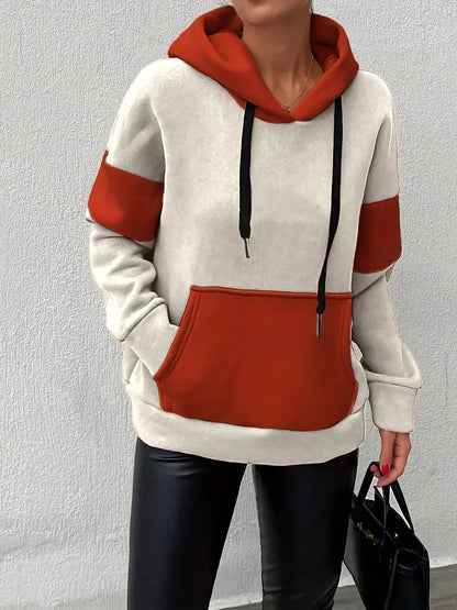 LB | Klasyczny i stylowy sweter zimowy