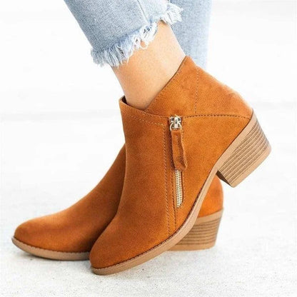 LB | Klasyczne i eleganckie buty ogólne