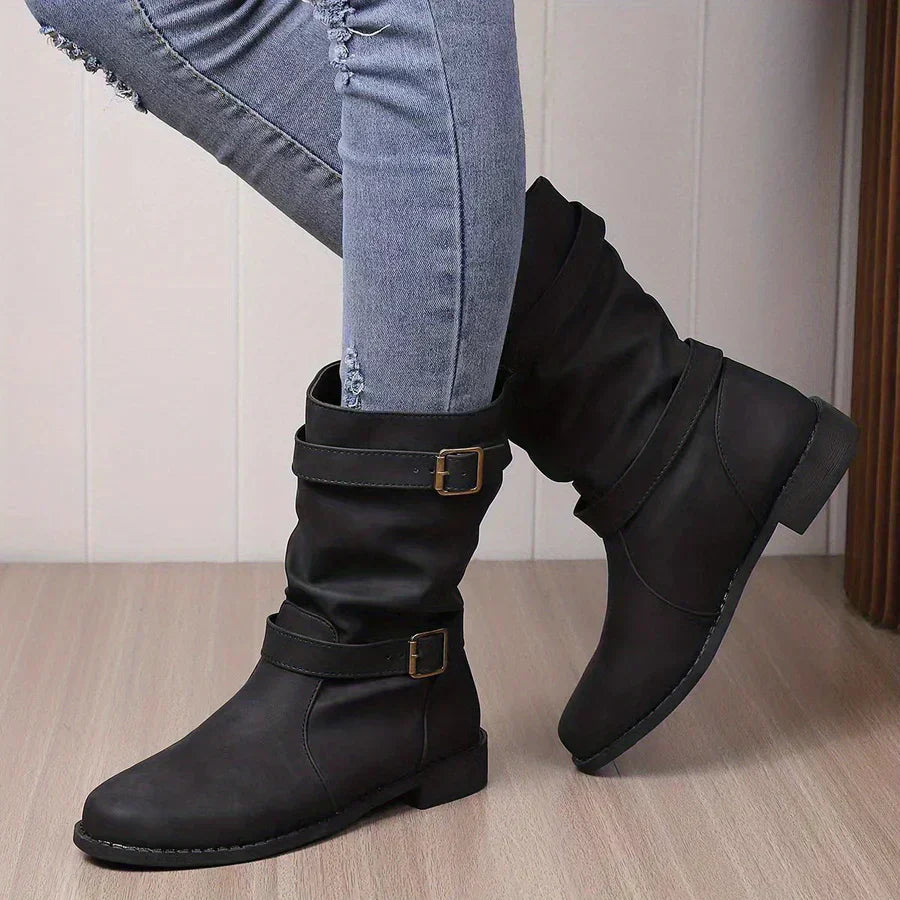 LB | Spersonalizowane i eleganckie buty ogólne