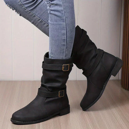 LB | Spersonalizowane i eleganckie buty ogólne