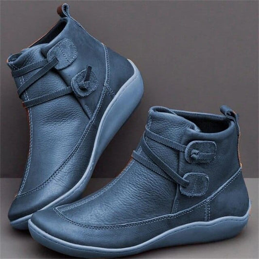 AS | Buty retro dla kobiet