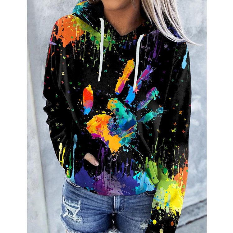 LB | Stylowy i elegancki sweter zimowy