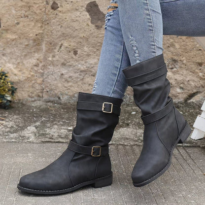 LB | Spersonalizowane i eleganckie buty ogólne
