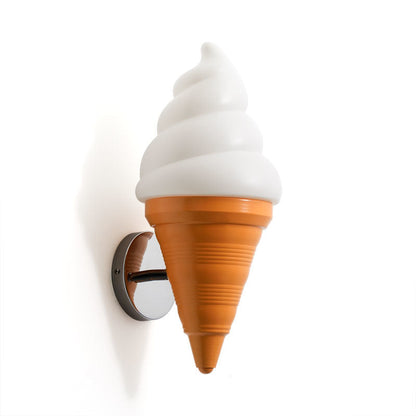 ArcticShine - Led světlo na zeď