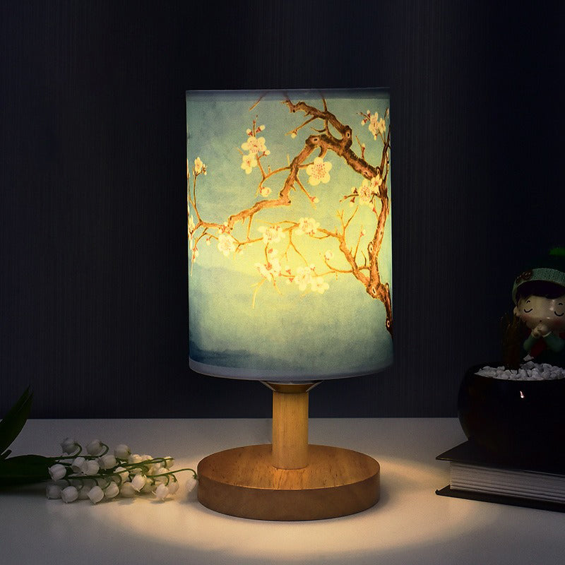 AccentShine | Dekorativní stolní lampy