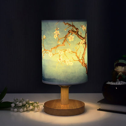 AccentShine | Dekorativní stolní lampy