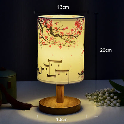 AccentShine | Dekorativní stolní lampy