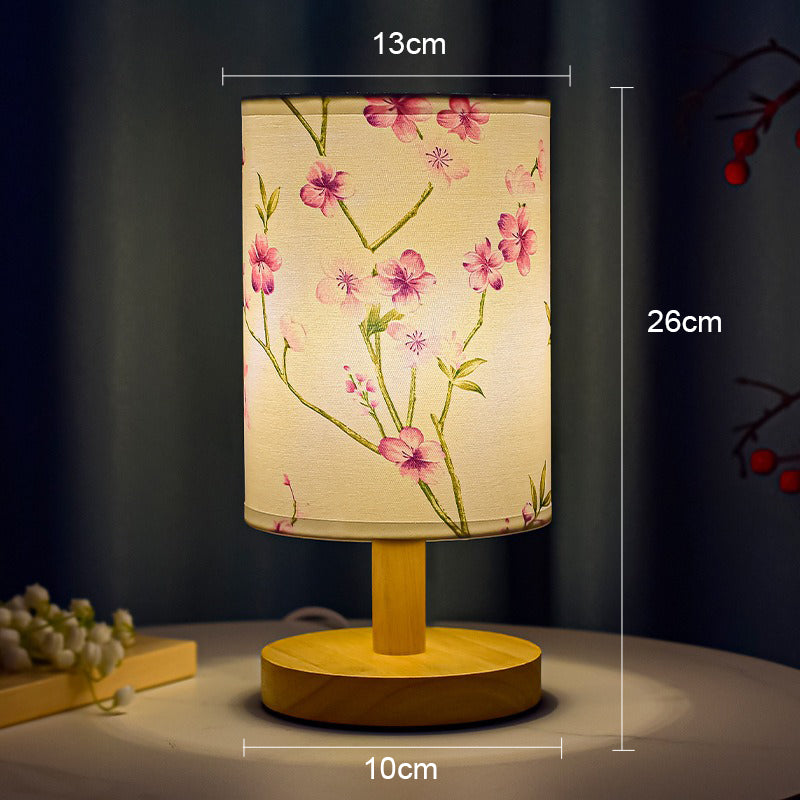 AccentShine | Dekorativní stolní lampy