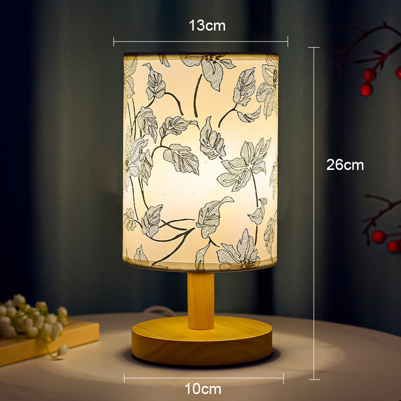 AccentShine | Dekorativní stolní lampy