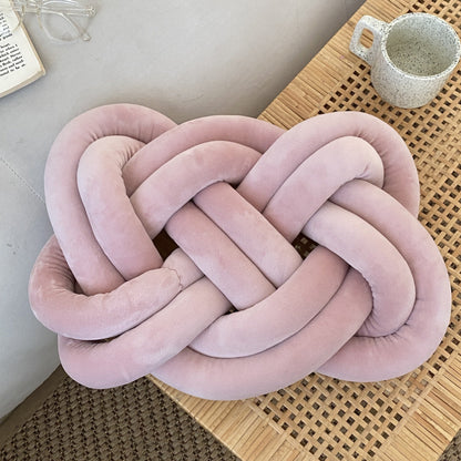 RingFlex | Kroužkový polštářek ze spandexu