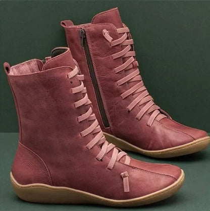 LB | Zrelaksowane i ponadczasowe buty ogólne