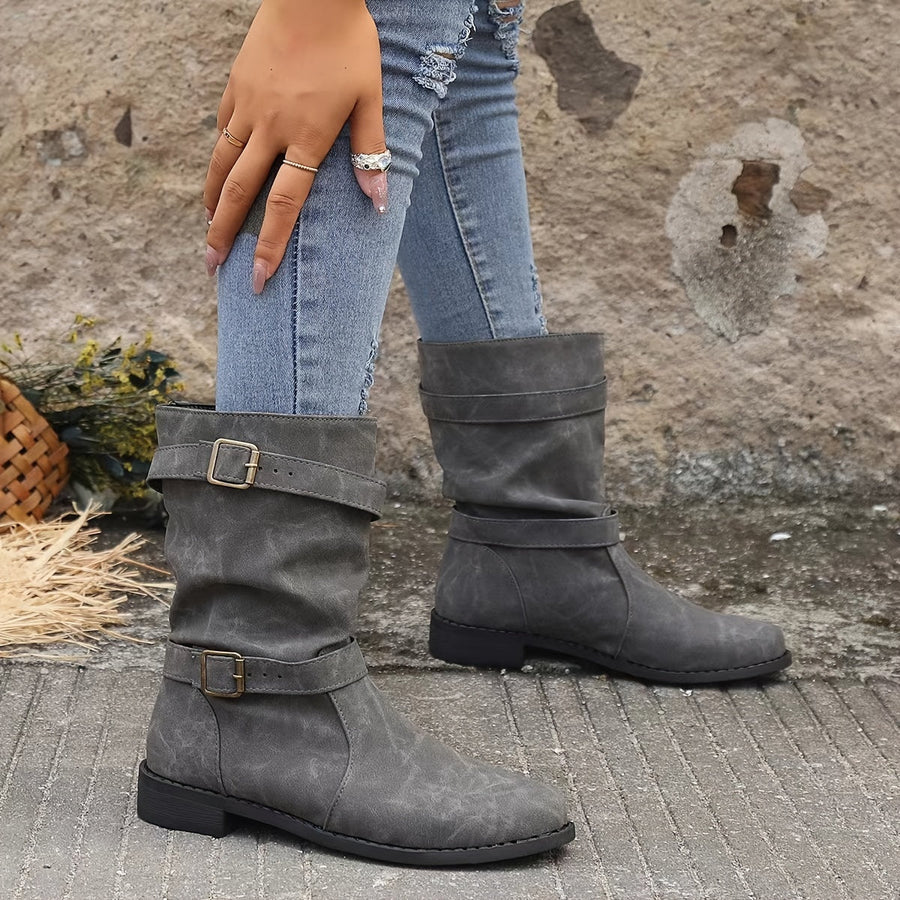 LB | Spersonalizowane i eleganckie buty ogólne