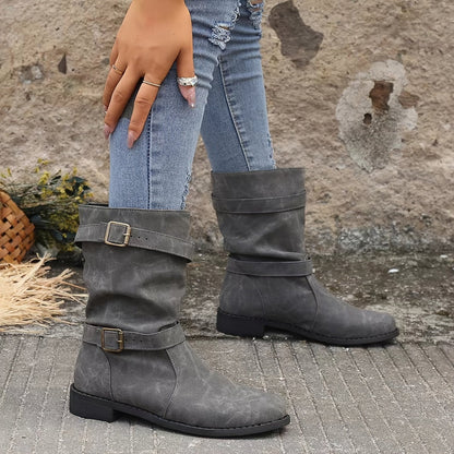 LB | Spersonalizowane i eleganckie buty ogólne