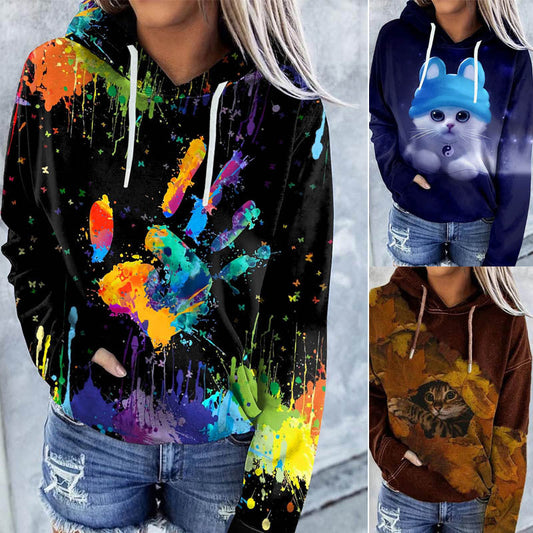 LB | Stylowy i elegancki sweter zimowy