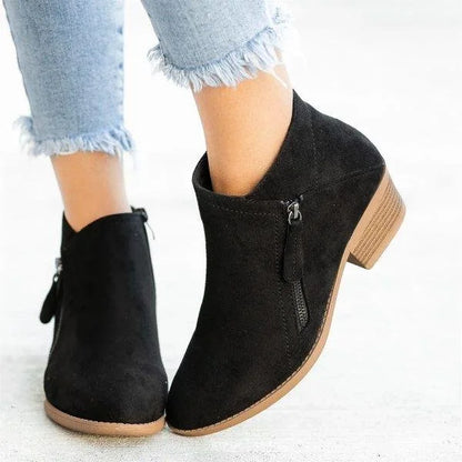 LB | Klasyczne i eleganckie buty ogólne