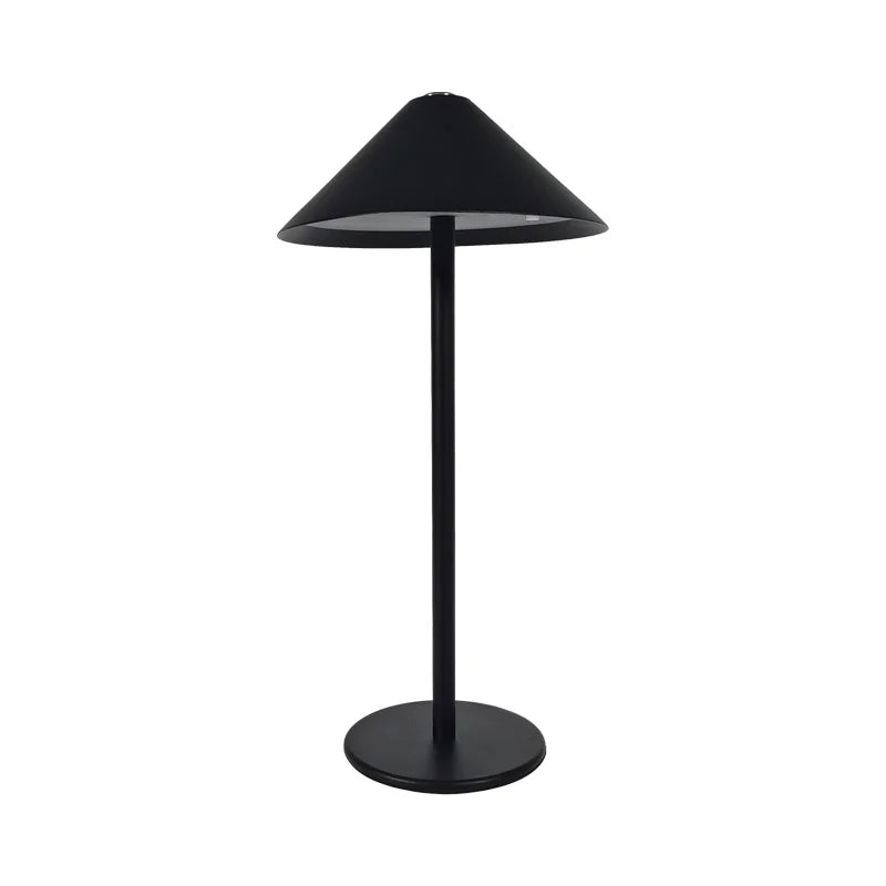 GoLumina - Dobíjecí stolní lampa