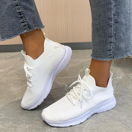 LB | Słodkie i świeże buty
