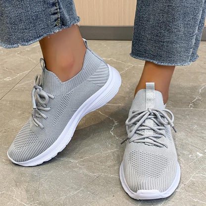 LB | Słodkie i świeże buty
